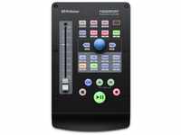 PreSonus FaderPort DAW Mix Production Controller, mit Softwarepaket inklusive...
