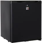 SARO Minibar Modell MB 30