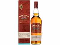 Tamnavulin Speyside Sherry Cask Edition Whisky 0.70l