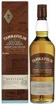 Tamnavulin Speyside Sherry Cask Edition Whisky 0.70l