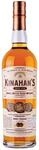 Kinahan's Small Batch Irish Whiskey | The Pioneer of Irish Whiskey | Blend von