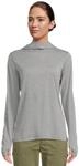 Fj&auml;llr&auml;ven Damen Abisko Sun-Hoodie W Sweatshirts