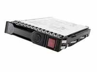 HPE Mixed Use - Multi Vendor - Disque SSD - 960 Go - échangeable à Chaud -...