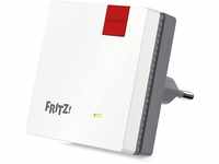 AVM Fritz!Repeater 2400 International WiFi AC+N Repeater Extender Dual Band...