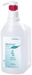 Sch&uuml;lke sensiva&reg; Waschlotion f&uuml;r alle Hauttypen 500ml | seifenfreie...