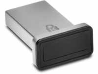 Kensington Fingerabdruckscanner VeriMark IT, USB-Fingerabdruckleser- und...