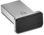 Kensington Fingerabdruckscanner VeriMark IT, USB-Fingerabdruckleser- und...