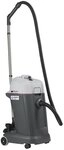 Nilfisk Nass- Trockensauger VL500-35 BSF (Beh&auml;lter 35 l Volumen, Industriesauger
