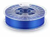 extrudr® BioFusion ø1.75mm (800gr) 'BLAU/BLUE FIRE' - 3D Drucker Filament -...