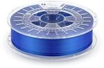 extrudr BioFusion 1.75mm 0.8kg blue fire