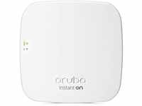 Aruba Instant On AP12 3x3 Wi-Fi 5 Access Point | RW Rest-of-World-Modell |...