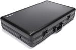 MAGMA Carry Lite XXL DJ-Koffer (MGA41103)
