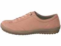 Legero Damen Tanaro Sneakers, Pink (Ash Rose (Pink) 53), 38.5 EU (5.5 UK)