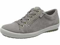 Legero Damen Tanaro Sneakers, Grau (Griffin 2900), 43.5 EU (9.5 UK)
