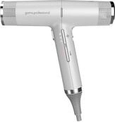 GA.MA Italy Professional, iQ Perfect Haartrockner, Ultraleichter Haartrockner mit