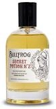 Bullfrog Eau De Parfum Secret Potion N.2 100ml &ndash; Herrenduft mit Noten von schwarzem