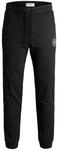 JJIGORDON JJSHARK SWEAT PANTS AT NOOS