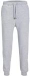 JJIGORDON JJSHARK SWEAT PANTS AT NOOS