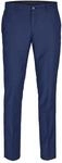 JACK & JONES Jprsolaris Trouser Noos