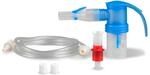 PARI BOY&reg; Pro Year Pack - Vernebler-Austauschset mit PIF-Control