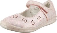 Lico Elf Magic V M&auml;dchen Geschlossene Ballerinas, Rosa, 26 EU
