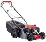 AL-KO Benzin-Rasenm&auml;her Comfort 46.0 SP-A (46 cm Schnittbreite, 1.9 kW