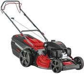 AL-KO Benzin-Rasenm&auml;her Highline 51.9 SP-H (51 cm Schnittbreite, 3.2 kW...