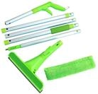 Maximex Extra-Langer Spr&uuml;h-Fensterwischer Mod. Maxi bis 220 cm erm&ouml;glicht