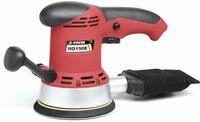 Stayer RO 150 E Excenterschleifer