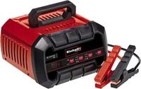 Einhell Batterie-Ladeger&auml;t CE-BC 15 M (f&uuml;r Gel-, AGM-, wartungsfreie/-arme