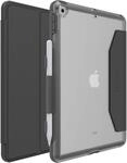 OtterBox Unlimited Folio H&uuml;lle f&uuml;r iPad 10,2" (7. gen 2019/8. gen 2020/9. gen