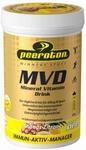 Peeroton MVD Mineral Vitamin Drink - Ananas-Zitrone, Elektrolyt Pulver mit den 5
