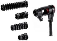 Metabo Absaugset ESA max