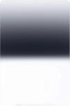 Rollei F:X Pro Verlaufsfilter Reverse GND 8 I 100mm Rechteckfilter aus Gorilla-Glas