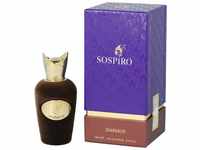 SOSPIRO Diapason Eau De Parfum, 100 ml (Unisex)