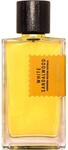 GOLDFIELD & BANKS White Sandalwood Perfume Spray, Unisex (100 ml)