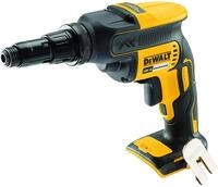 Dewalt DCF622N-XJ XR Brushless Selbst Drilling Schraubendreher 18 Volt Blanke Einheit