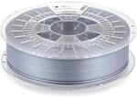 extrudr BioFusion 1.75mm 0.8kg quick silver