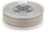 extrudr DuraPro ASA 1.75mm 0.75kg grey
