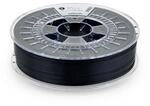 extrudr DuraPro ABS 1.75mm 0.75kg black