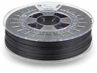 extrudr® DuraPro ASA ø1.75mm (750gr) 'METALLIC' - 3D Drucker Filament - Made...
