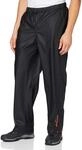 Chelsea Evolution Service Pant Color: 992 Black Talla: D108