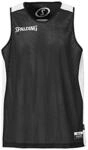 Spalding Bekleidung Teamsport Essential Reversible Shirt