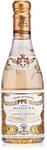Giusti Balsamico Essig Condimento Agrodolce Bianco - S&uuml;&szlig;-saurer Wei&szlig;weinessig in