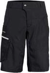VAUDE Radhose Qimsa Shorts f&uuml;r Herren &ndash; Fahrradhose f&uuml;r Radtouren und MTB,