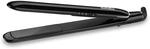 BaByliss Sleek Finish 230 Gl&auml;tteisen mit 3 Temperaturstufen von 180&deg;C - 230&deg;C,