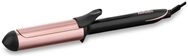 BaByliss 38mm Lockenstab mit Quartz-Keramik Beschichtung f&uuml;r extra gro&szlig;e Locken und