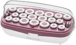 ProfiCare aufheizbares Lockenwickler-Set | 20 Wickler | PC-LW 3028 | 20...