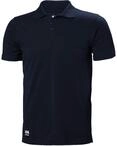 Classic Polo