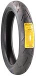 CONTINENTAL RAATS 120/70ZR17 M/C (58 W)